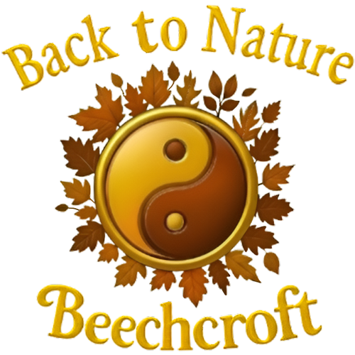 Back-to-nature-logo