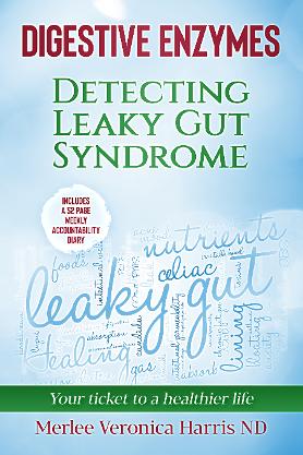 leaky-gut