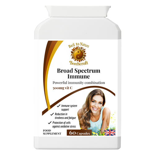 supplement_food