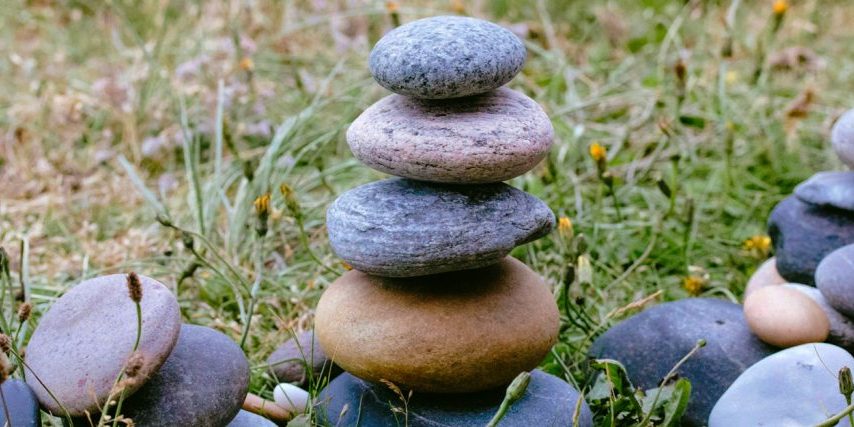 header-weekend-meditation